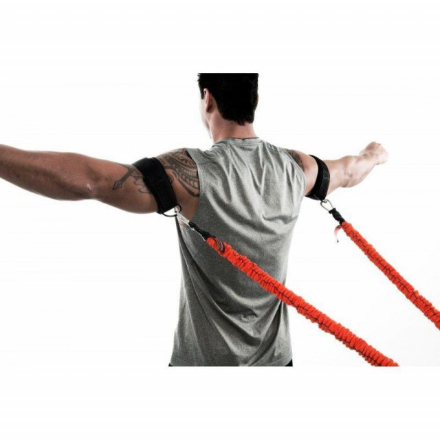 Тренировочная система Shoulder Surge (medium)